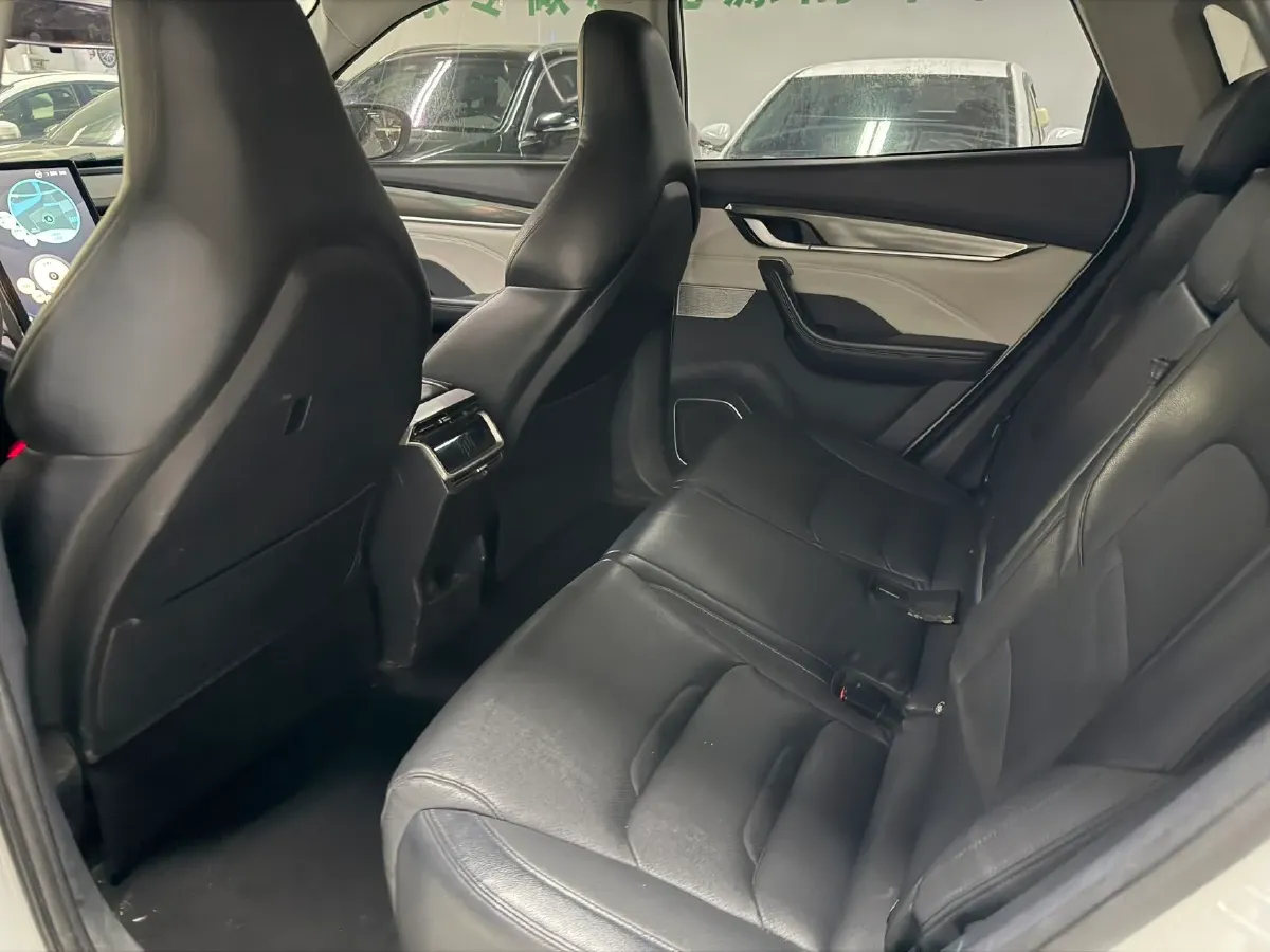 2021 Weltmeister EX5 BEV 52.704KWH,autocango,china used car exporter,china ev exporter,chinese used car exporter,chinese used ev exporter