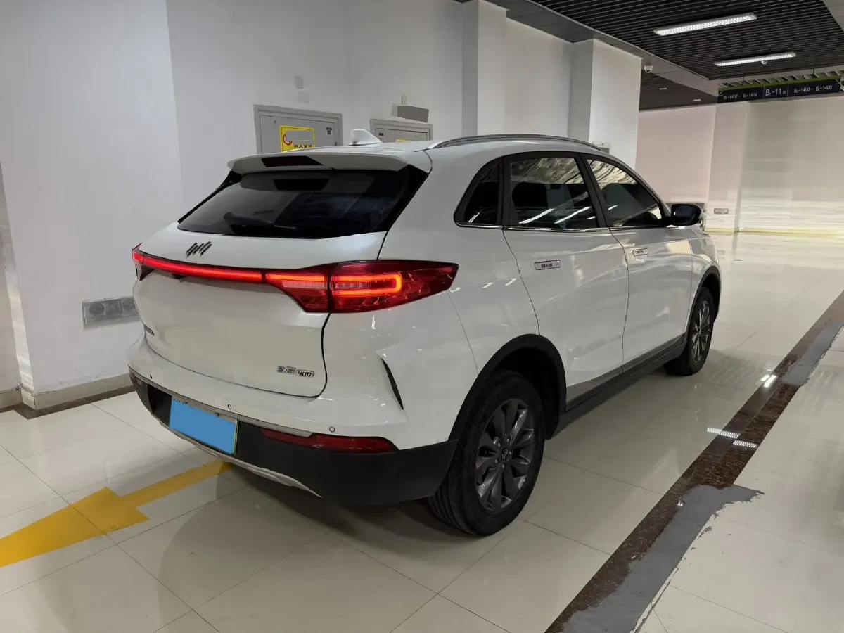 2021 Weltmeister EX5 BEV 52.704KWH,autocango,china used car exporter,china ev exporter,chinese used car exporter,chinese used ev exporter