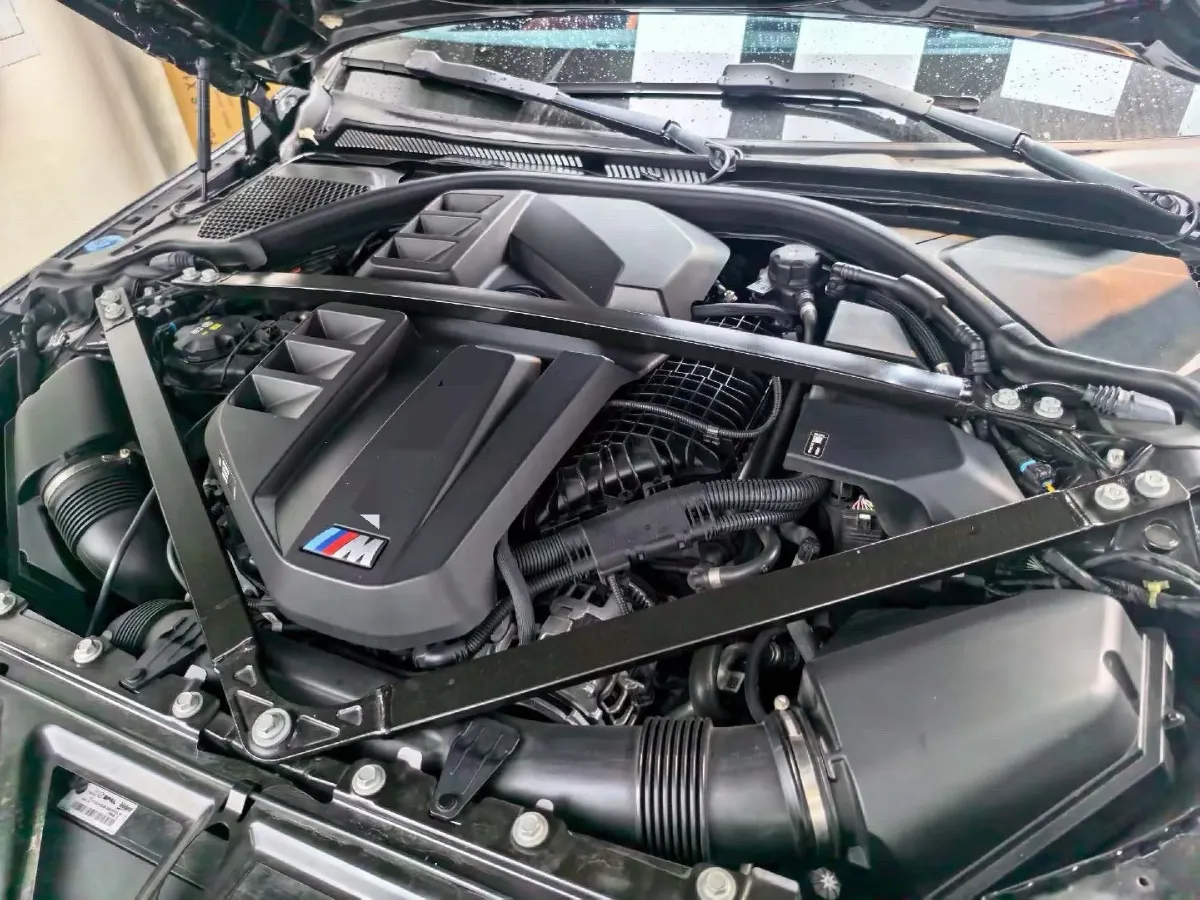2021 BMW M4 3.0T 510HP L6 8AT,autocango,china used car exporter,china ev exporter,chinese used car exporter,chinese used ev exporter