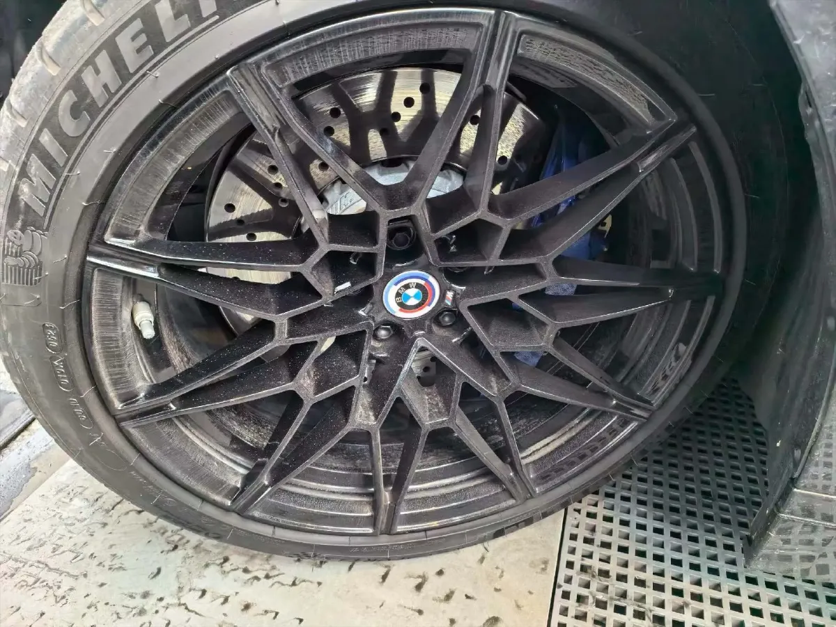 2021 BMW M4 3.0T 510HP L6 8AT,autocango,china used car exporter,china ev exporter,chinese used car exporter,chinese used ev exporter