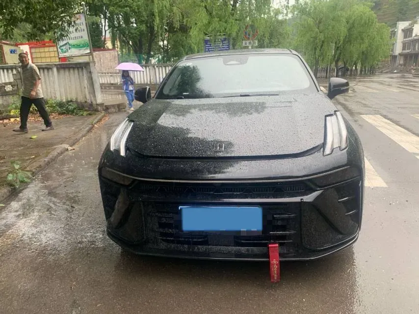 2025 LYNK&CO 03 1.5T 181HP L4 7DCT,autocango,china used car exporter,china ev exporter,chinese used car exporter,chinese used ev exporter