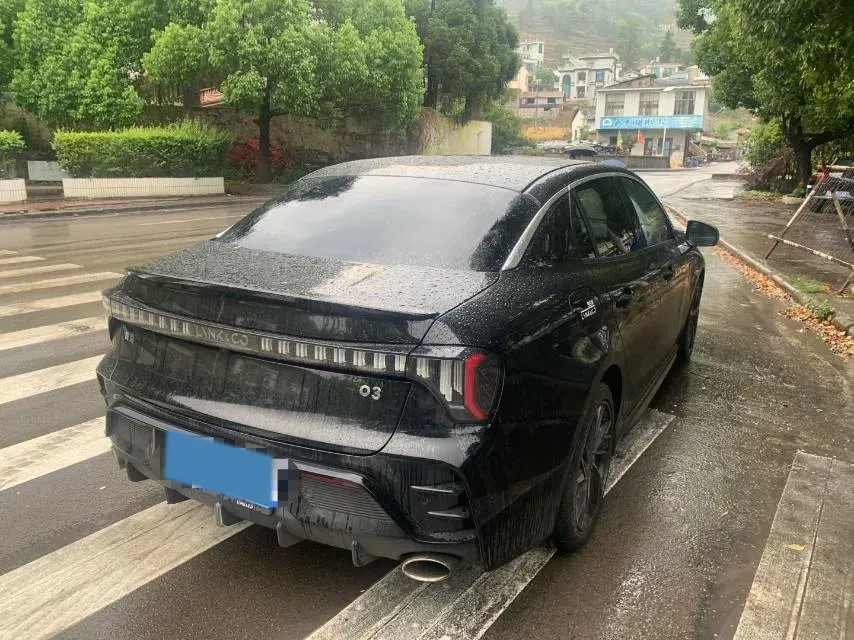 2025 LYNK&CO 03 1.5T 181HP L4 7DCT,autocango,china used car exporter,china ev exporter,chinese used car exporter,chinese used ev exporter