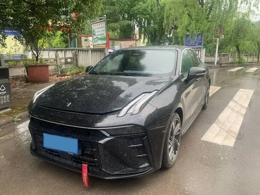 2025 LYNK&CO 03 1.5T 181HP L4 7DCT,autocango,china used car exporter,china ev exporter,chinese used car exporter,chinese used ev exporter