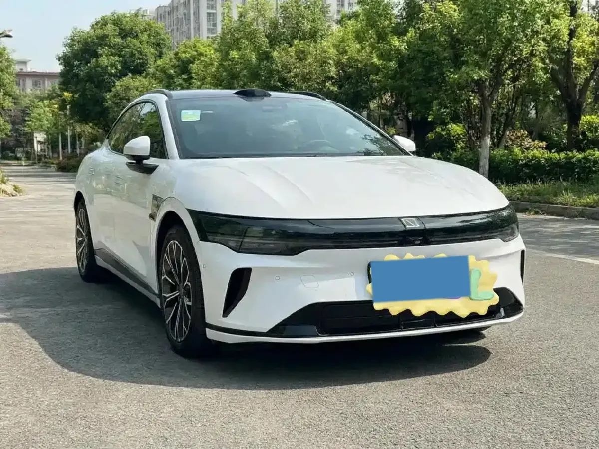 2025 Zeekr 007GT BEV 100.01KWH,autocango,china used car exporter,china ev exporter,chinese used car exporter,chinese used ev exporter