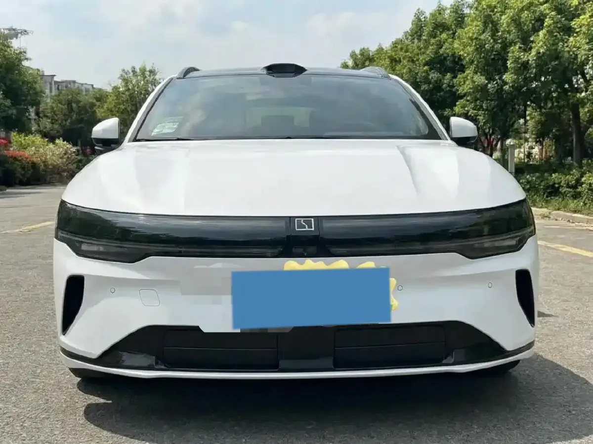 2025 Zeekr 007GT BEV 100.01KWH,autocango,china used car exporter,china ev exporter,chinese used car exporter,chinese used ev exporter