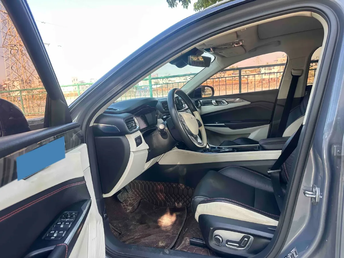 2019 LYNK&CO 02 2.0T 190HP L4 6AT,autocango,china used car exporter,china ev exporter,chinese used car exporter,chinese used ev exporter