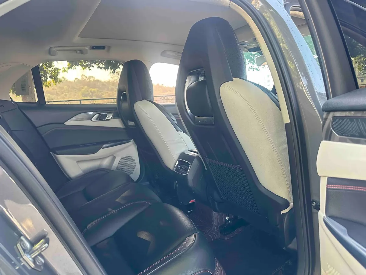 2019 LYNK&CO 02 2.0T 190HP L4 6AT,autocango,china used car exporter,china ev exporter,chinese used car exporter,chinese used ev exporter