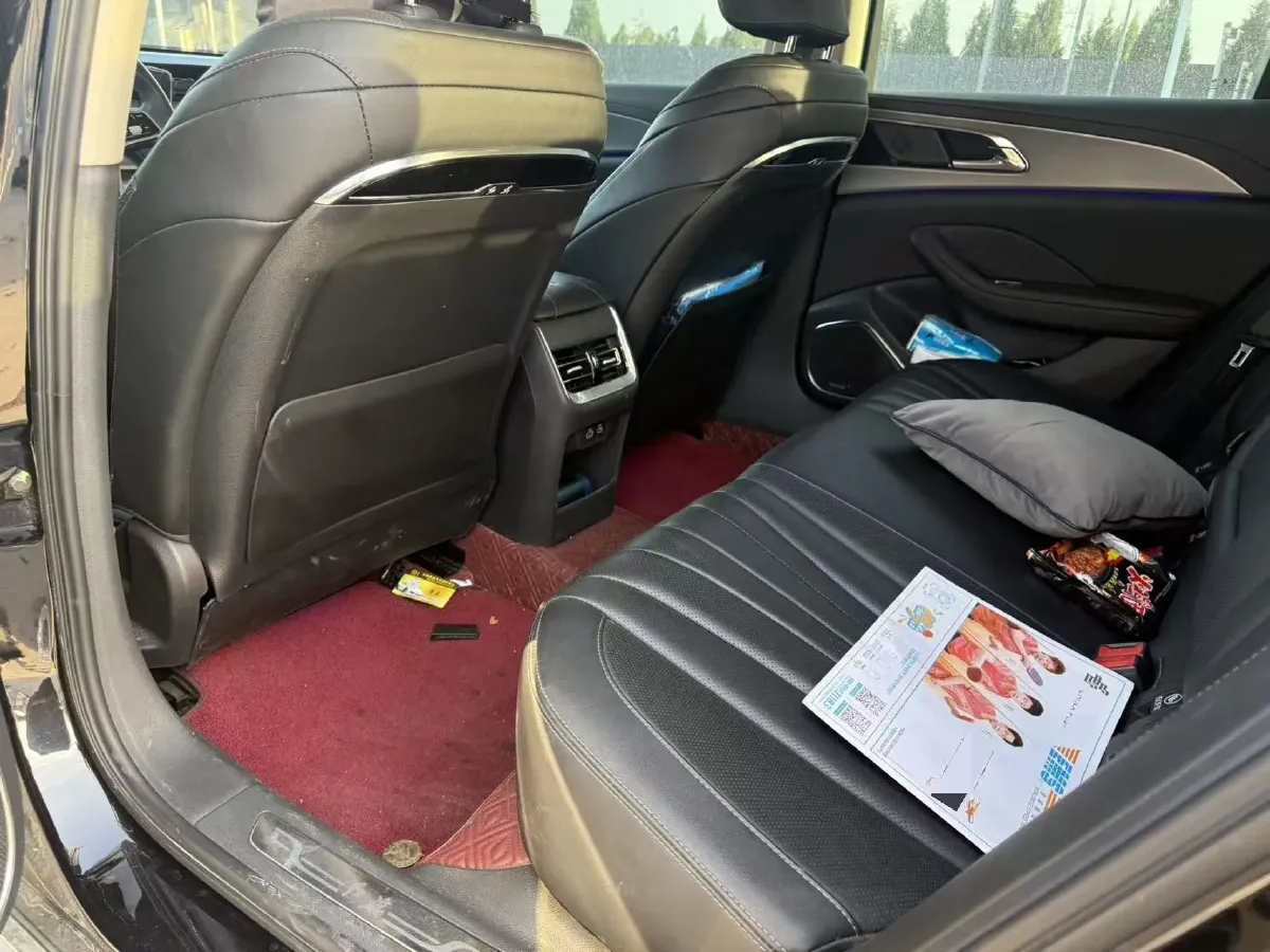 2024 HongQi H5 2.0T 224HP L4 8AT,autocango,china used car exporter,china ev exporter,chinese used car exporter,chinese used ev exporter