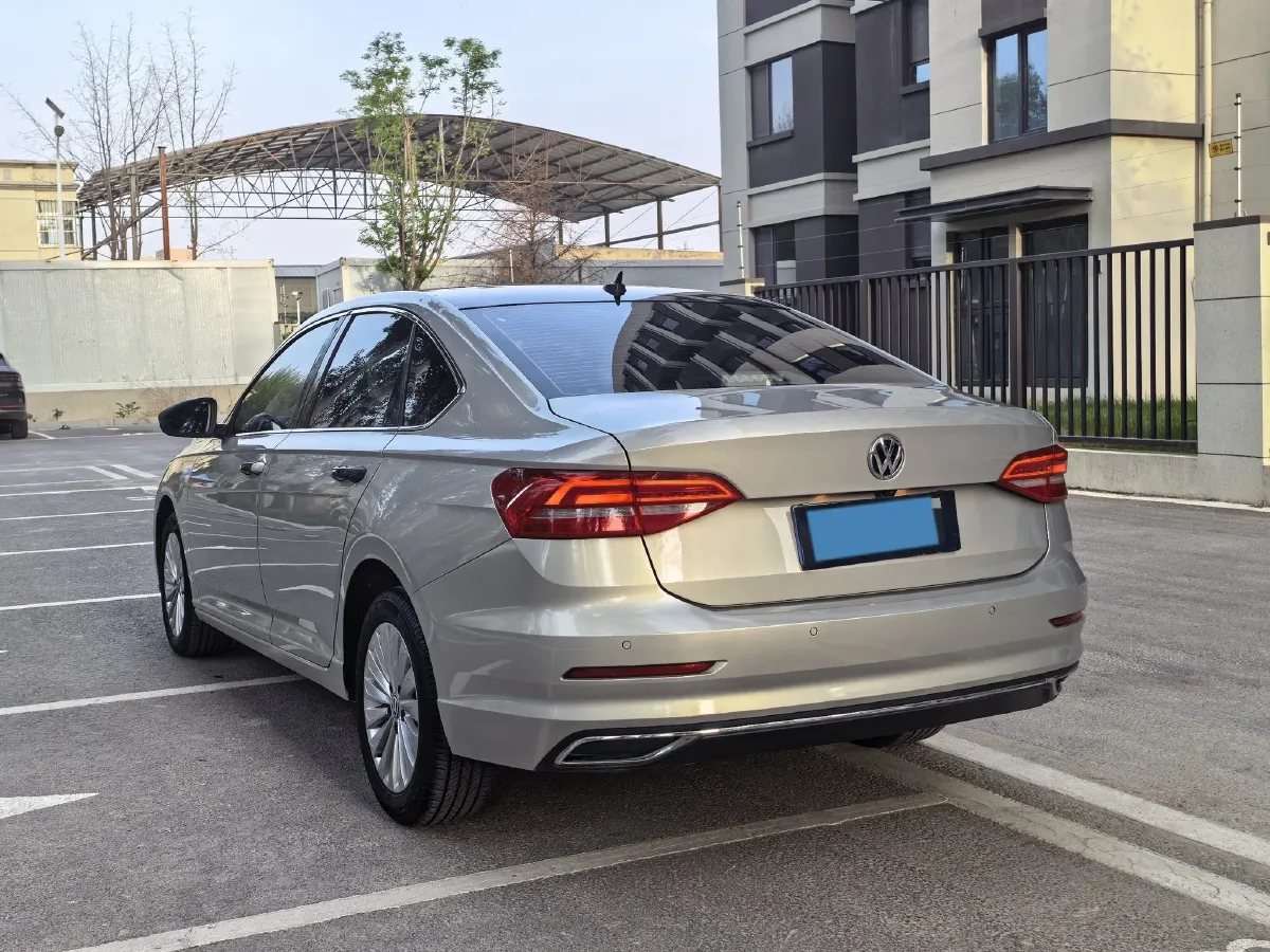 2019 Volkswagen Lavida 1.5L 113HP L4 6AT,autocango,china used car exporter,china ev exporter,chinese used car exporter,chinese used ev exporter