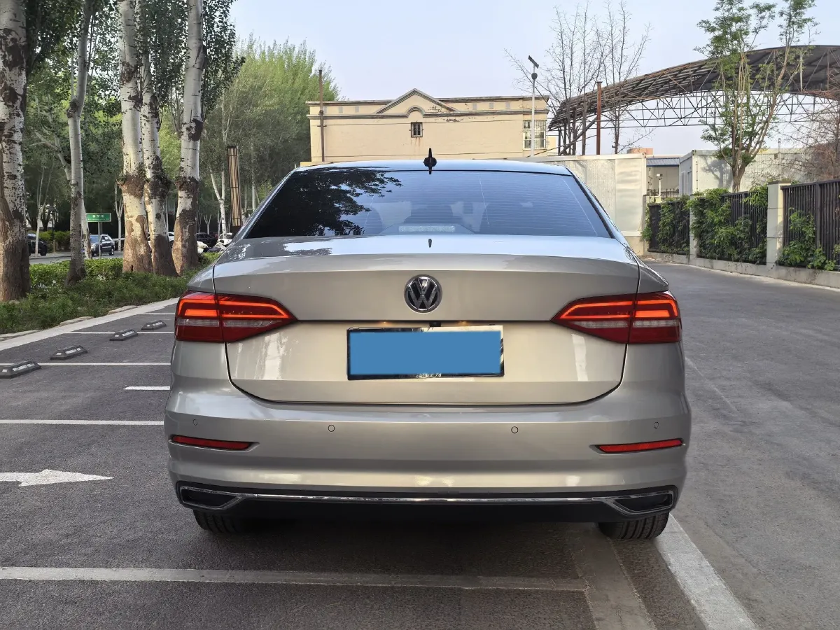 2019 Volkswagen Lavida 1.5L 113HP L4 6AT,autocango,china used car exporter,china ev exporter,chinese used car exporter,chinese used ev exporter