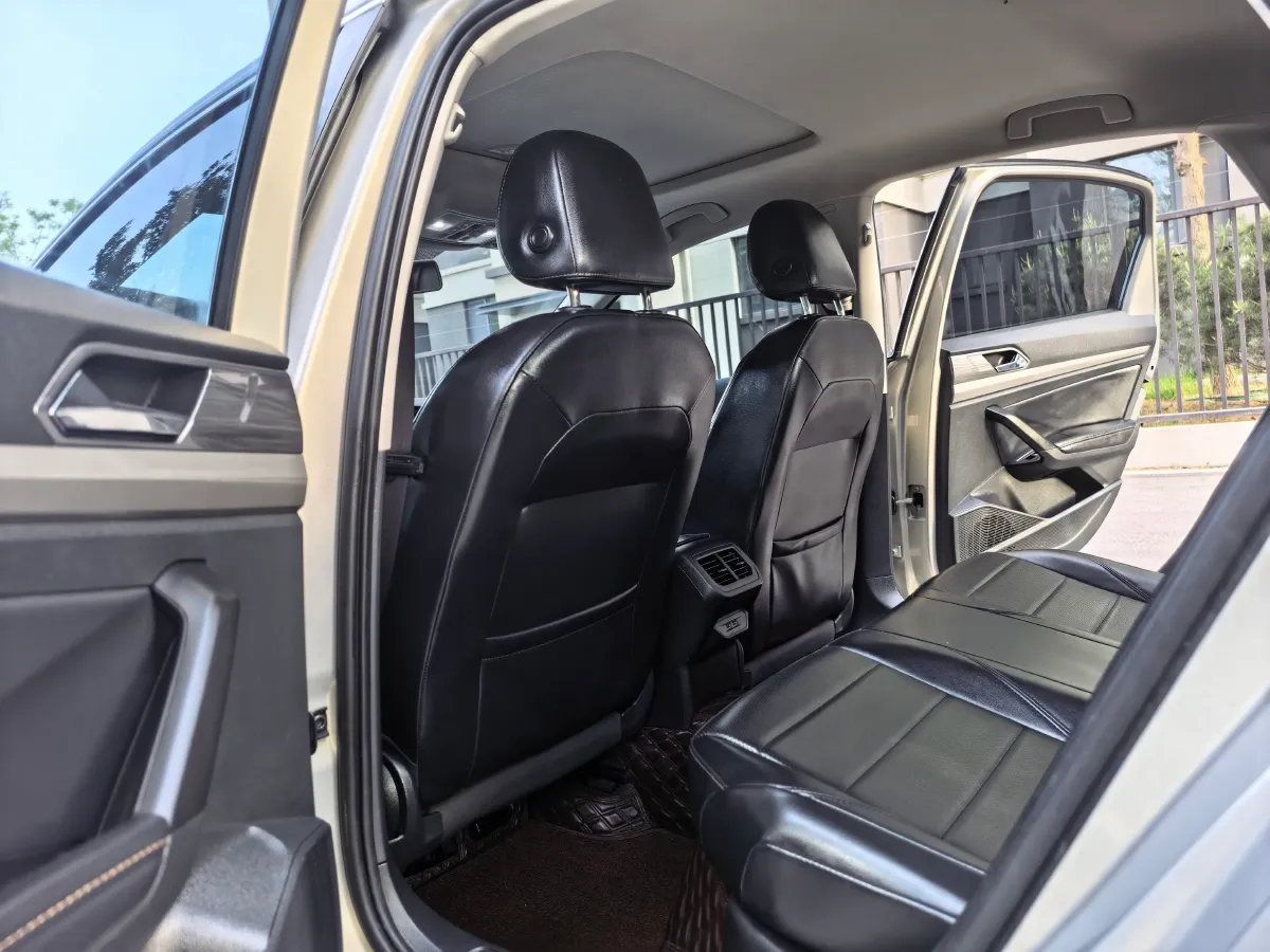 2019 Volkswagen Lavida 1.5L 113HP L4 6AT,autocango,china used car exporter,china ev exporter,chinese used car exporter,chinese used ev exporter