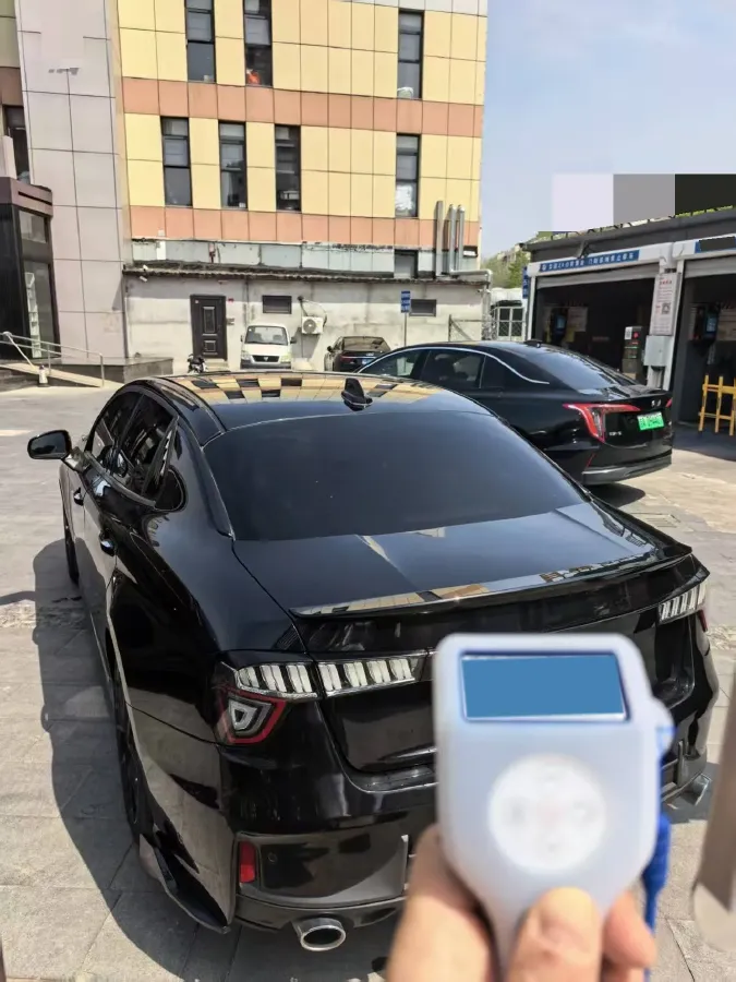 2019 LYNK&CO 01 2.0T 190HP L4 6AT,autocango,china used car exporter,china ev exporter,chinese used car exporter,chinese used ev exporter