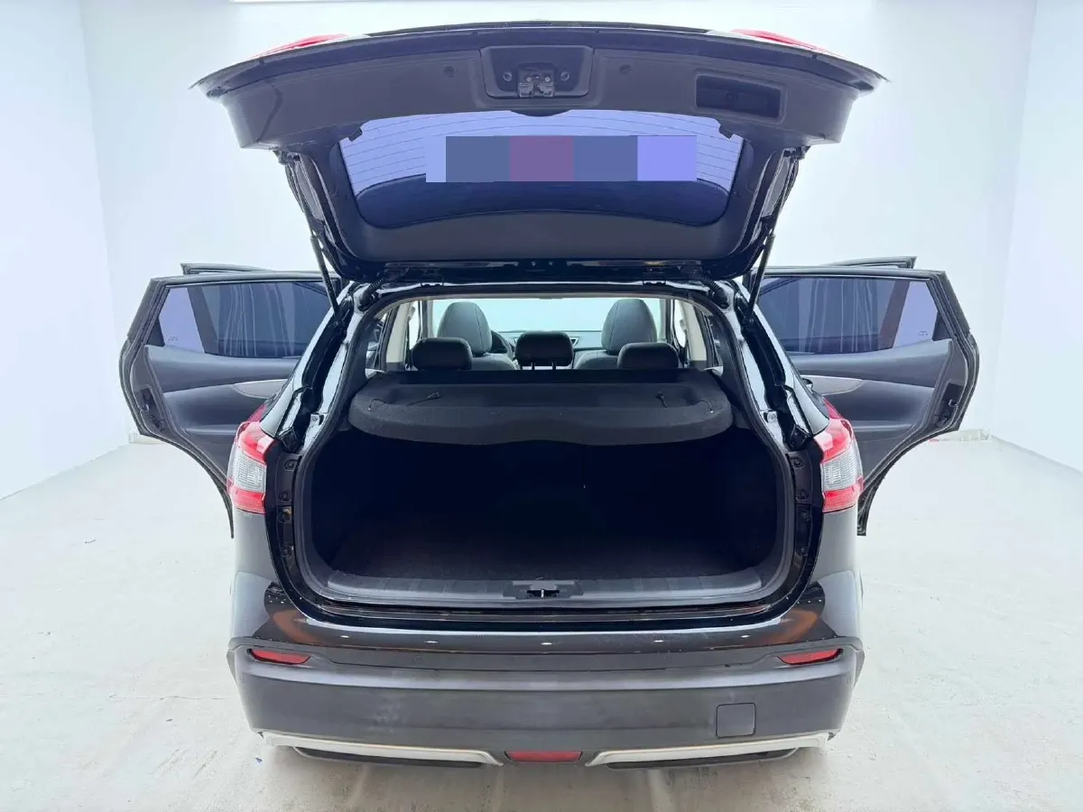 2021 Nissan Qashqai 2.0L 151HP L4 CVT,autocango,china used car exporter,china ev exporter,chinese used car exporter,chinese used ev exporter