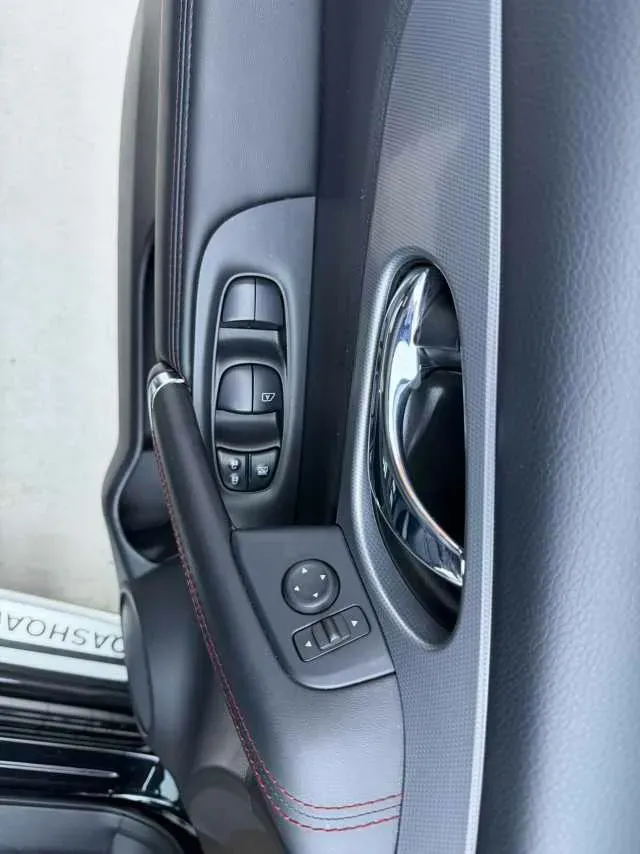 2021 Nissan Qashqai 2.0L 151HP L4 CVT,autocango,china used car exporter,china ev exporter,chinese used car exporter,chinese used ev exporter