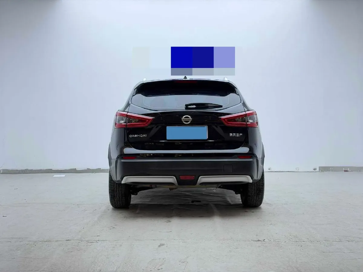2021 Nissan Qashqai 2.0L 151HP L4 CVT,autocango,china used car exporter,china ev exporter,chinese used car exporter,chinese used ev exporter