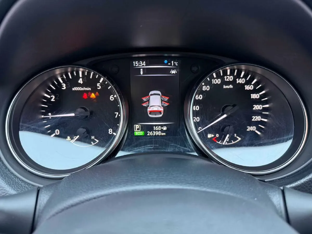 2021 Nissan Qashqai 2.0L 151HP L4 CVT,autocango,china used car exporter,china ev exporter,chinese used car exporter,chinese used ev exporter