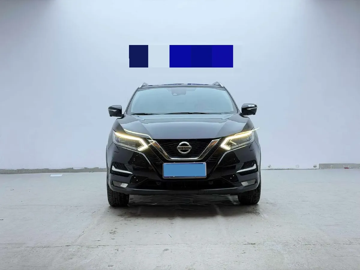 2021 Nissan Qashqai 2.0L 151HP L4 CVT,autocango,china used car exporter,china ev exporter,chinese used car exporter,chinese used ev exporter