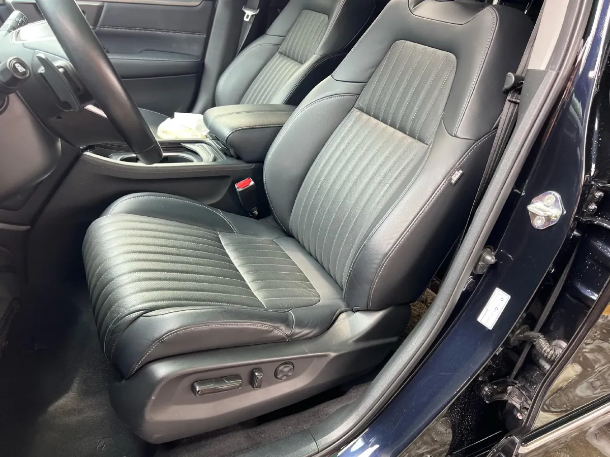 2022 Honda Breeze 2.0L 146HP L4 E-CVT PHEV 16.3KWH,autocango,china used car exporter,china ev exporter,chinese used car exporter,chinese used ev exporter