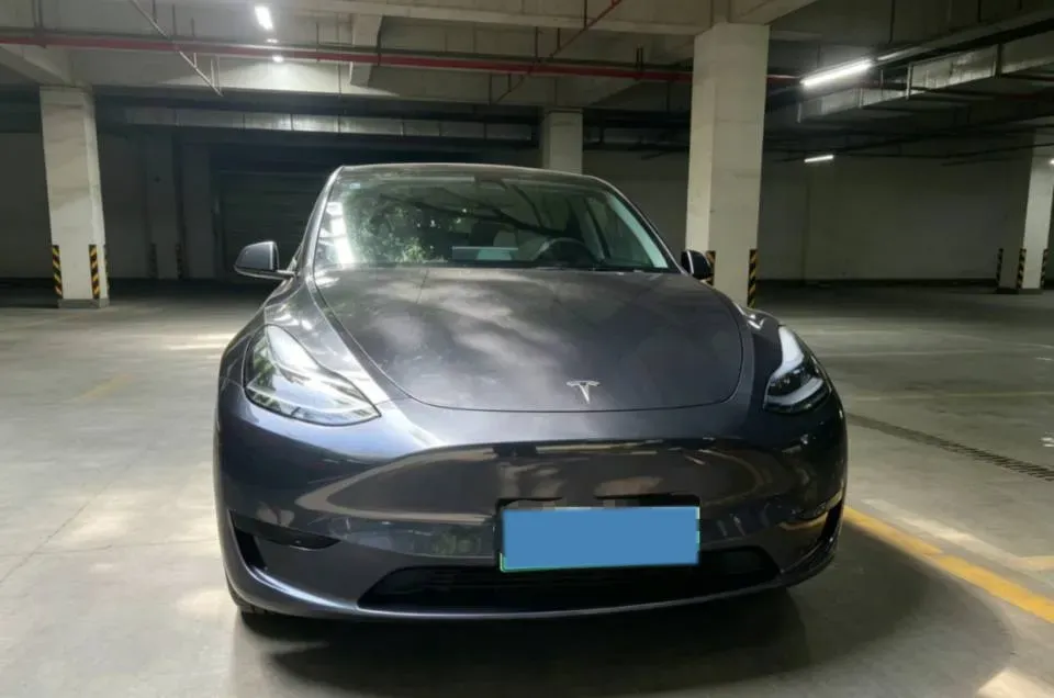 2024 Iveco OuSheng BEV 77.28KWH,autocango,china used car exporter,china ev exporter,chinese used car exporter,chinese used ev exporter