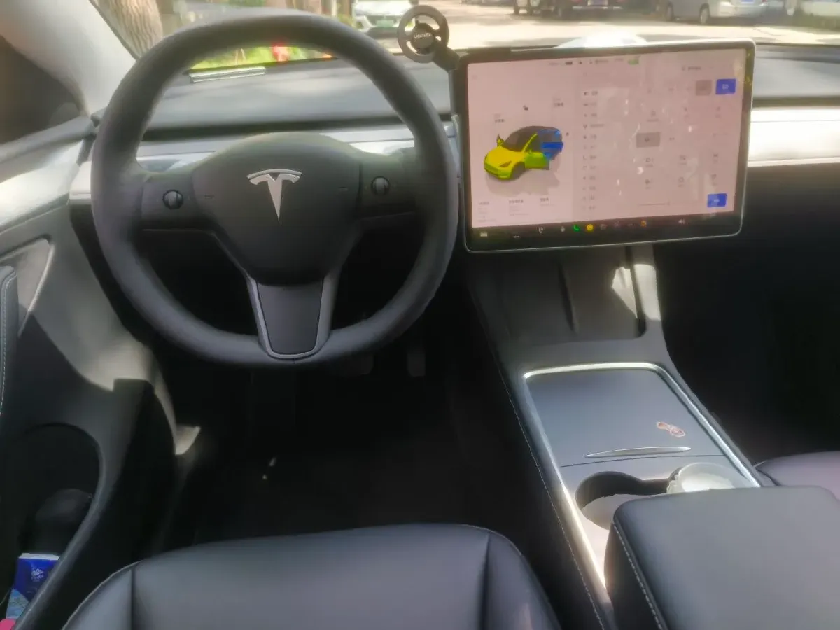 2024 Iveco OuSheng BEV 77.28KWH,autocango,china used car exporter,china ev exporter,chinese used car exporter,chinese used ev exporter