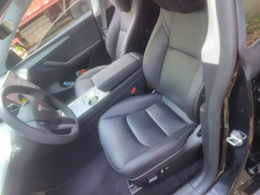 2024 Iveco OuSheng BEV 77.28KWH,autocango,china used car exporter,china ev exporter,chinese used car exporter,chinese used ev exporter