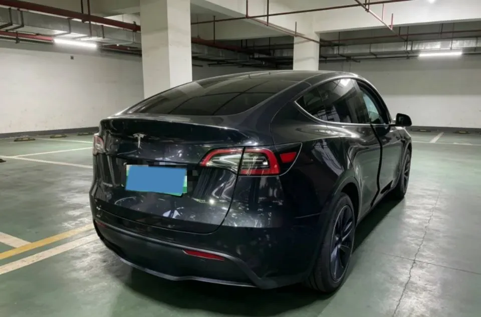 2024 Iveco OuSheng BEV 77.28KWH,autocango,china used car exporter,china ev exporter,chinese used car exporter,chinese used ev exporter