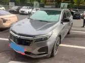 2021 CHEVROLET EQUINOX,autocango,china used car exporter,china ev exporter,chinese used car exporter,chinese used ev exporter