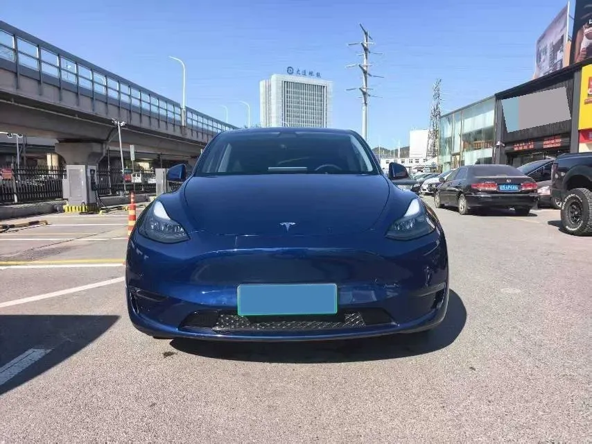 2021 Tesla Model Y BEV 60KWH,autocango,china used car exporter,china ev exporter,chinese used car exporter,chinese used ev exporter