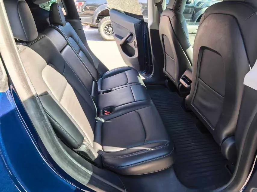 2021 Tesla Model Y BEV 60KWH,autocango,china used car exporter,china ev exporter,chinese used car exporter,chinese used ev exporter