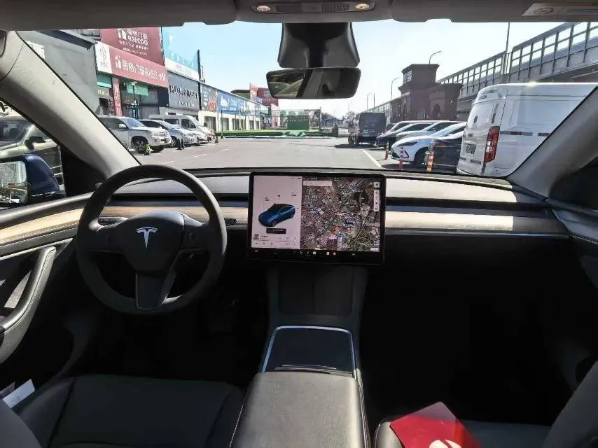 2021 Tesla Model Y BEV 60KWH,autocango,china used car exporter,china ev exporter,chinese used car exporter,chinese used ev exporter