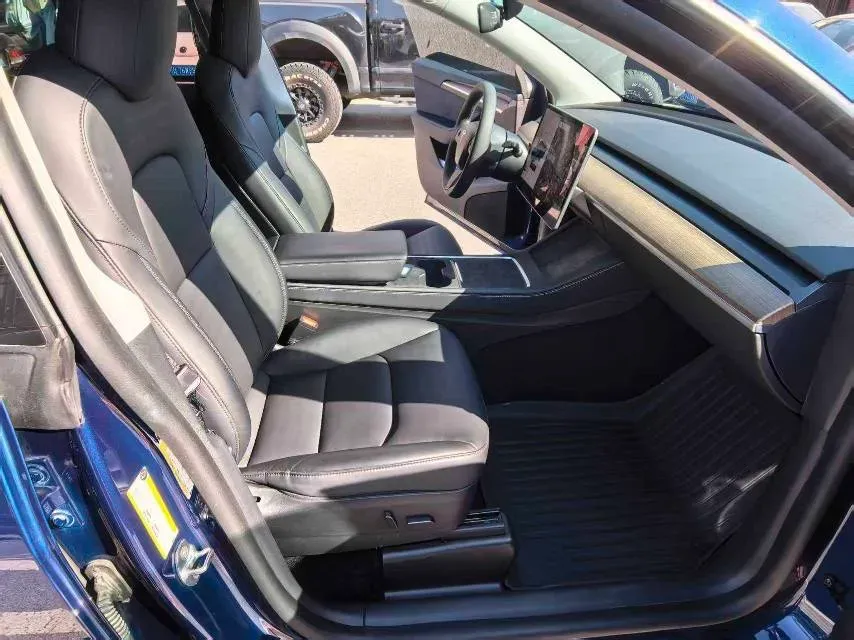 2021 Tesla Model Y BEV 60KWH,autocango,china used car exporter,china ev exporter,chinese used car exporter,chinese used ev exporter