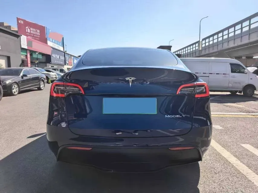 2021 Tesla Model Y BEV 60KWH,autocango,china used car exporter,china ev exporter,chinese used car exporter,chinese used ev exporter
