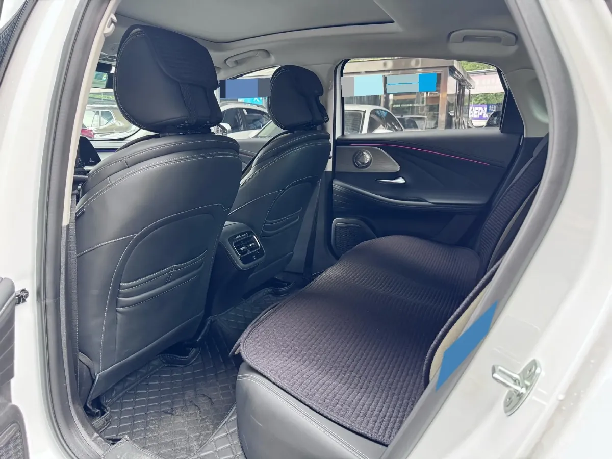 2022 Chery Arrizo 8 1.6T 197HP L4 7DCT,autocango,china used car exporter,china ev exporter,chinese used car exporter,chinese used ev exporter