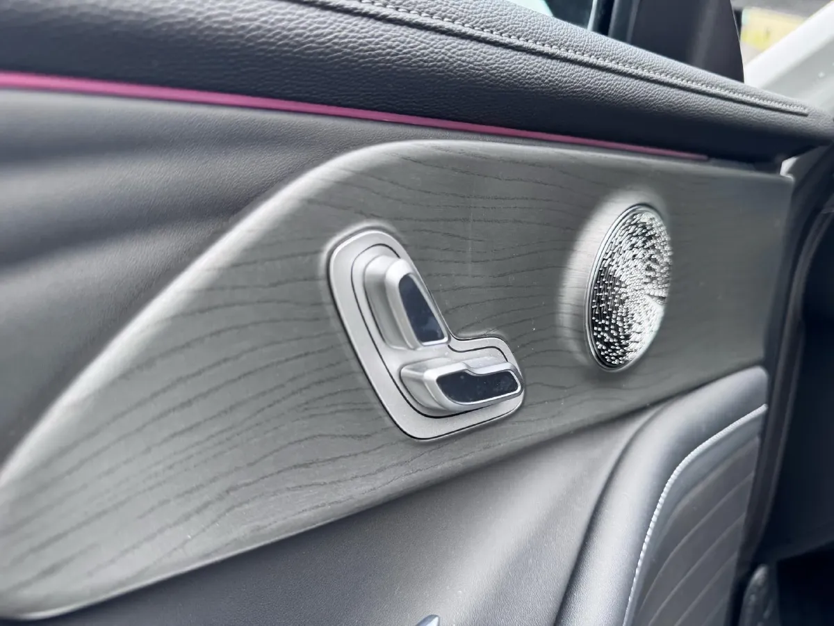 2022 Chery Arrizo 8 1.6T 197HP L4 7DCT,autocango,china used car exporter,china ev exporter,chinese used car exporter,chinese used ev exporter