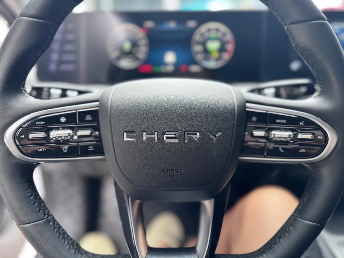 2022 Chery Arrizo 8 1.6T 197HP L4 7DCT,autocango,china used car exporter,china ev exporter,chinese used car exporter,chinese used ev exporter