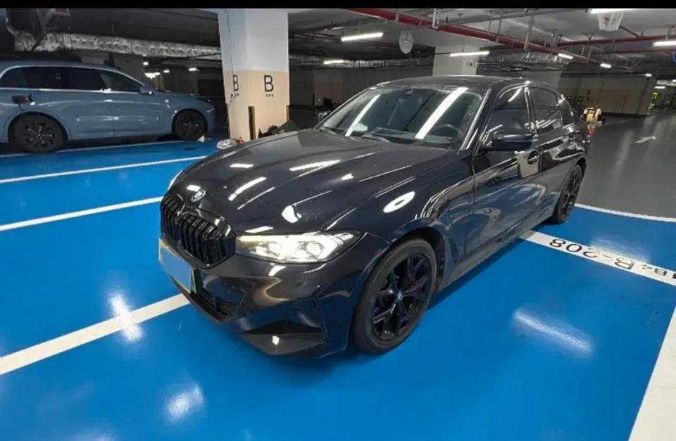 2022 Tesla Model Y BEV 78.4KWH,autocango,china used car exporter,china ev exporter,chinese used car exporter,chinese used ev exporter