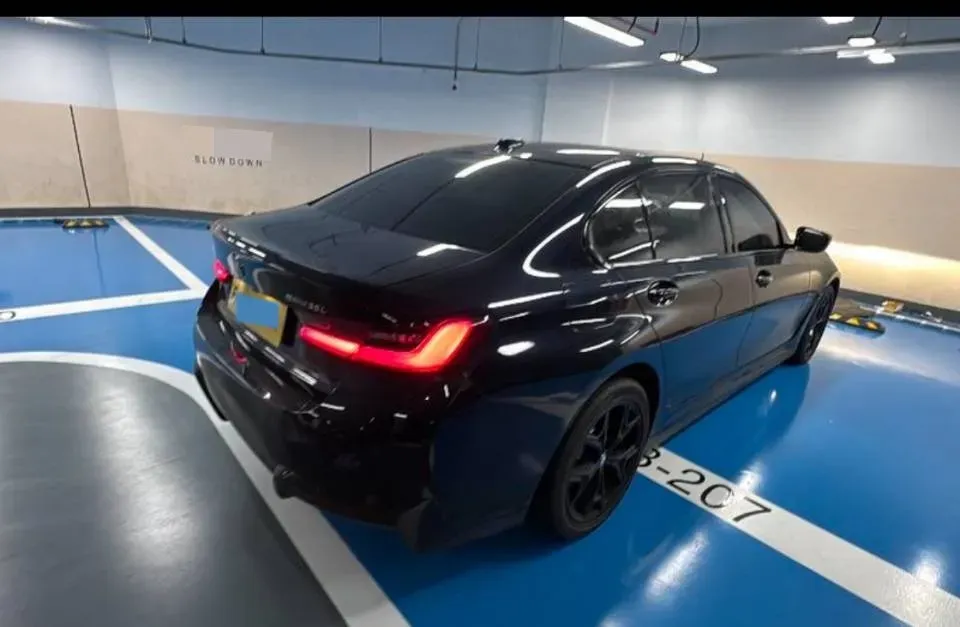 2022 Tesla Model Y BEV 78.4KWH,autocango,china used car exporter,china ev exporter,chinese used car exporter,chinese used ev exporter