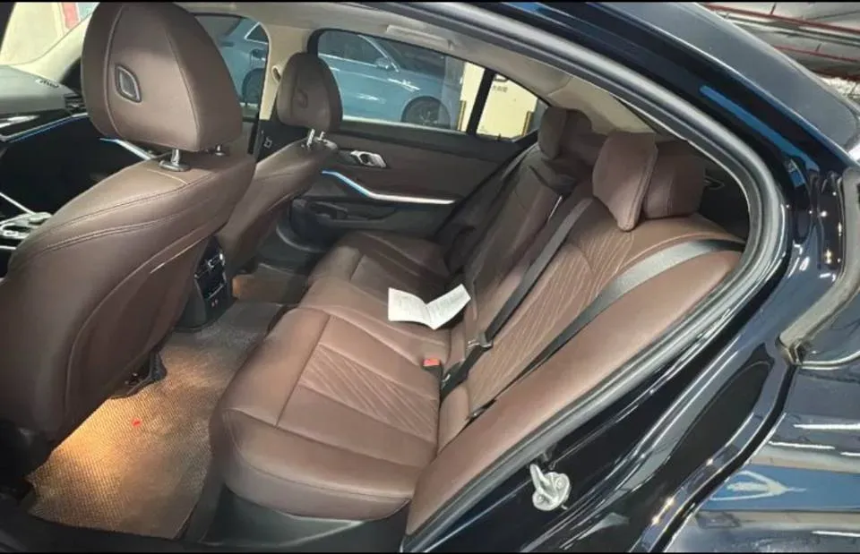 2022 Tesla Model Y BEV 78.4KWH,autocango,china used car exporter,china ev exporter,chinese used car exporter,chinese used ev exporter