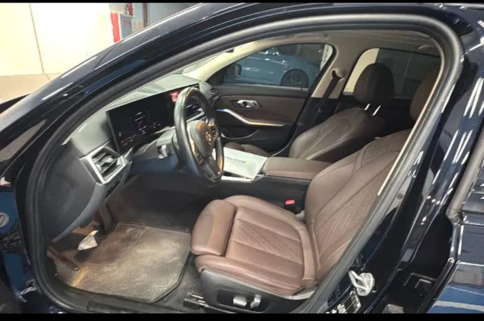 2022 Tesla Model Y BEV 78.4KWH,autocango,china used car exporter,china ev exporter,chinese used car exporter,chinese used ev exporter