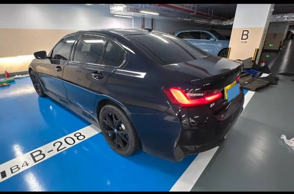 2022 Tesla Model Y BEV 78.4KWH,autocango,china used car exporter,china ev exporter,chinese used car exporter,chinese used ev exporter