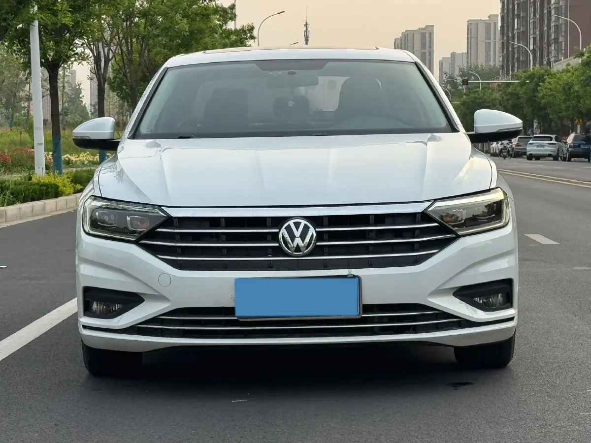 2020 Volkswagen Sagitar 1.4T 150HP L4 7DCT,autocango,china used car exporter,china ev exporter,chinese used car exporter,chinese used ev exporter