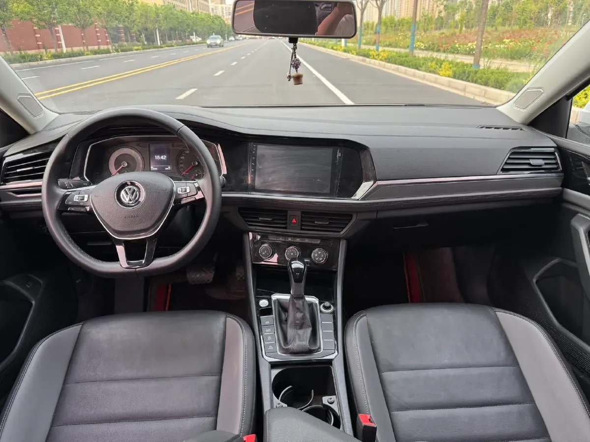 2020 Volkswagen Sagitar 1.4T 150HP L4 7DCT,autocango,china used car exporter,china ev exporter,chinese used car exporter,chinese used ev exporter