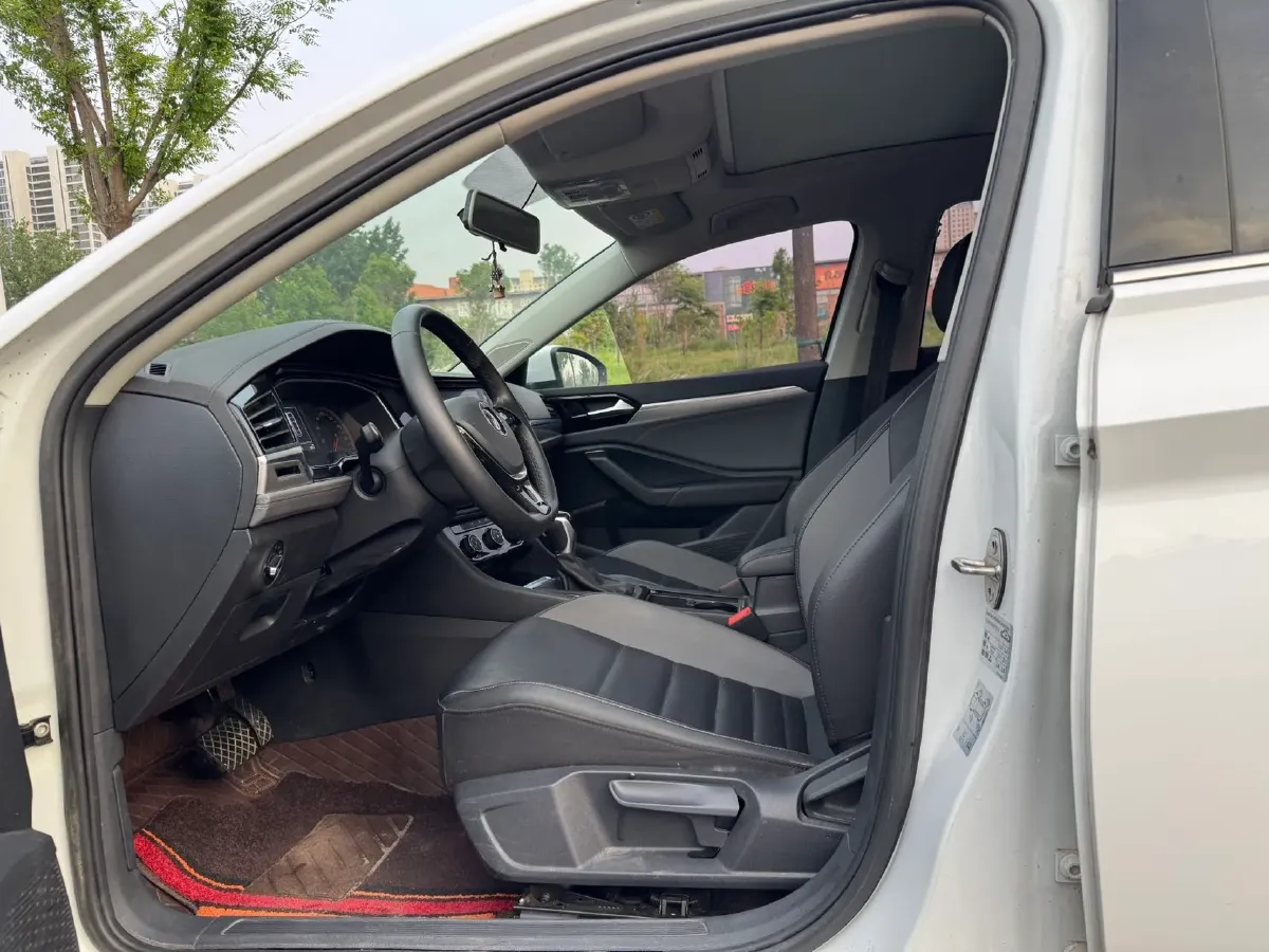 2020 Volkswagen Sagitar 1.4T 150HP L4 7DCT,autocango,china used car exporter,china ev exporter,chinese used car exporter,chinese used ev exporter