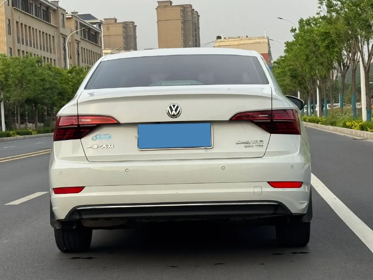 2020 Volkswagen Sagitar 1.4T 150HP L4 7DCT,autocango,china used car exporter,china ev exporter,chinese used car exporter,chinese used ev exporter
