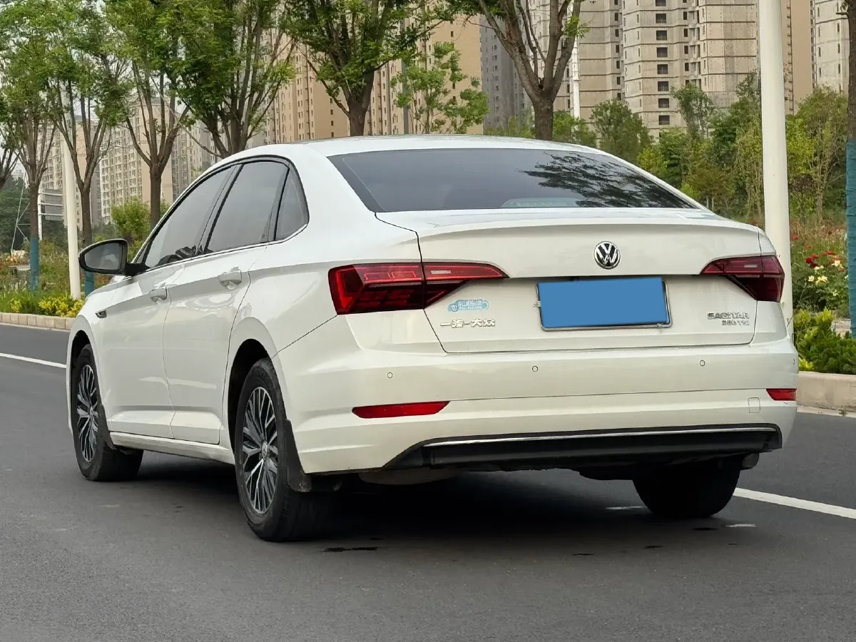 2020 Volkswagen Sagitar 1.4T 150HP L4 7DCT,autocango,china used car exporter,china ev exporter,chinese used car exporter,chinese used ev exporter