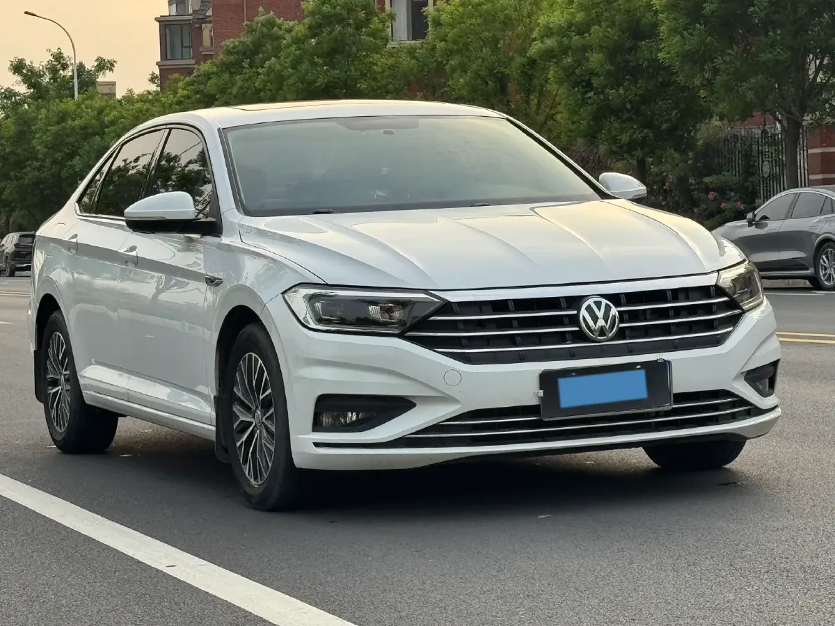 2020 Volkswagen Sagitar 1.4T 150HP L4 7DCT,autocango,china used car exporter,china ev exporter,chinese used car exporter,chinese used ev exporter