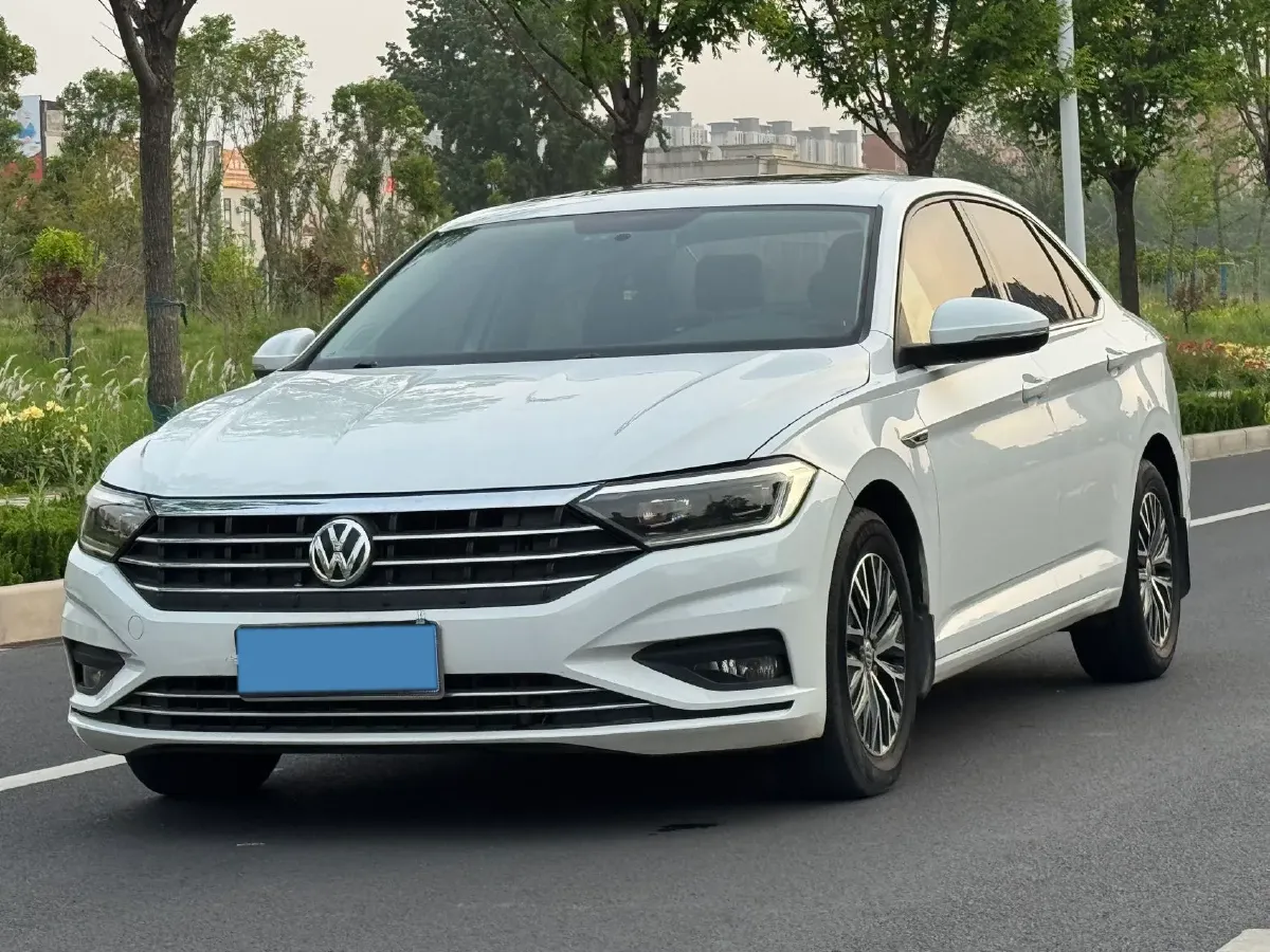 2020 Volkswagen Sagitar 1.4T 150HP L4 7DCT,autocango,china used car exporter,china ev exporter,chinese used car exporter,chinese used ev exporter