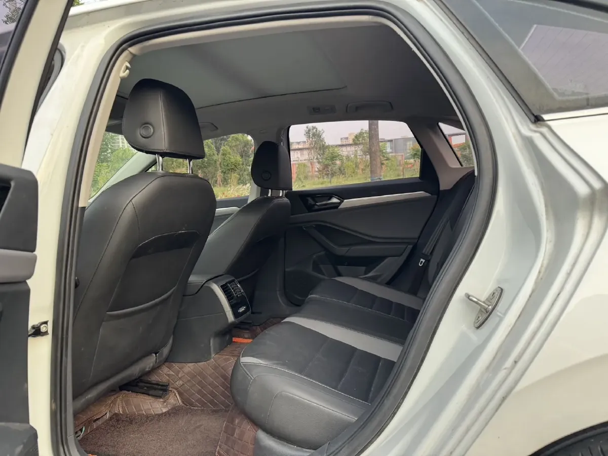 2020 Volkswagen Sagitar 1.4T 150HP L4 7DCT,autocango,china used car exporter,china ev exporter,chinese used car exporter,chinese used ev exporter