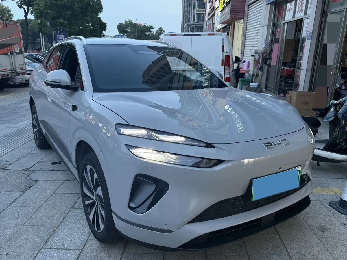 2025 BYD Sea Lion 06 BEV,autocango,china used car exporter,china ev exporter,chinese used car exporter,chinese used ev exporter