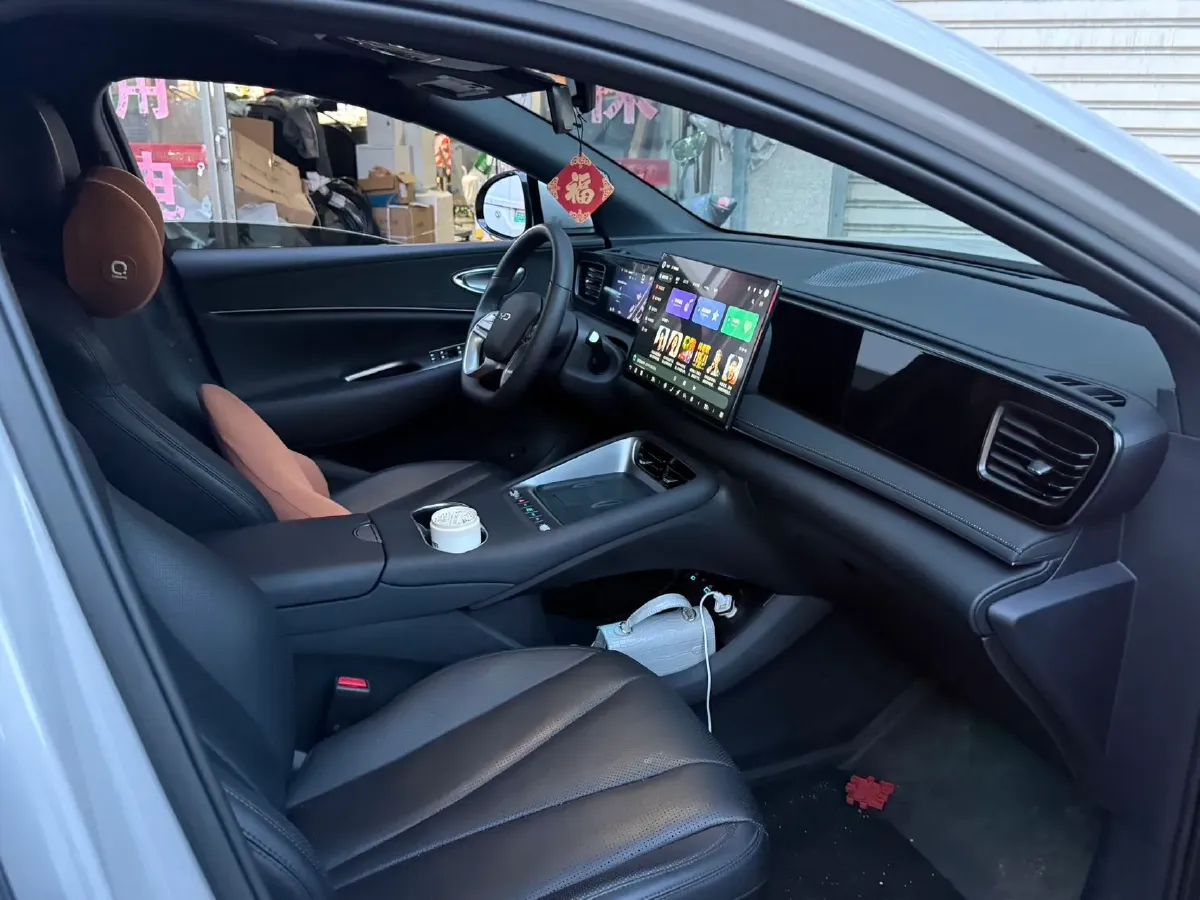 2025 BYD Sea Lion 06 BEV,autocango,china used car exporter,china ev exporter,chinese used car exporter,chinese used ev exporter